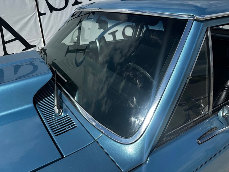 #2490-•-1967-chevrolet-chevelle-coupe-image-14