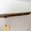 sharps-rifle-mfg.-co.-rifle-image-5