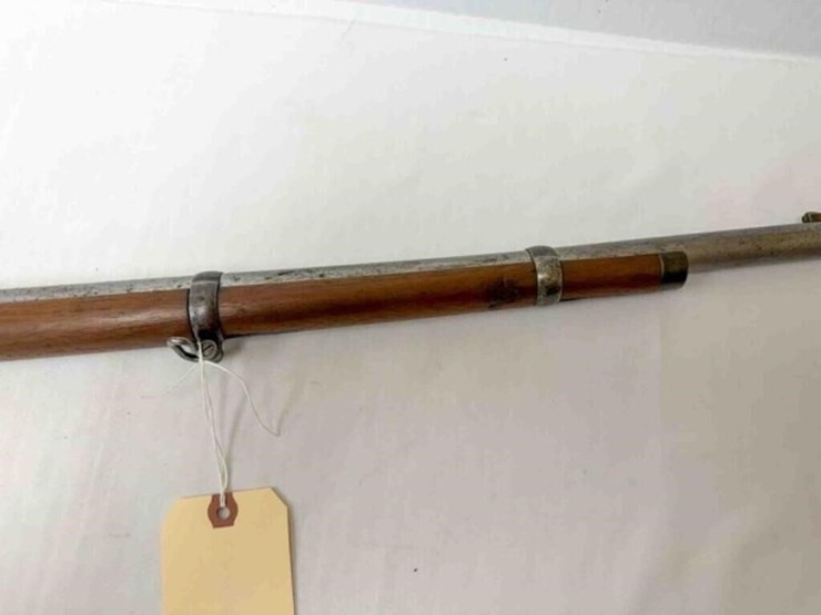 sharps-rifle-mfg.-co.-rifle-image-5