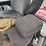 #2454-•-case-steiger-9380-quad-trac-tractor-image-44