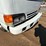 2002-isuzu-npr-image-13