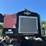 2014-timberpro-tf830-image-15