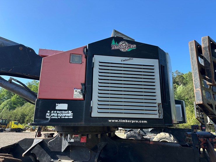 2014-timberpro-tf830-image-15