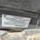 caterpillar-328d-lcr-image-70