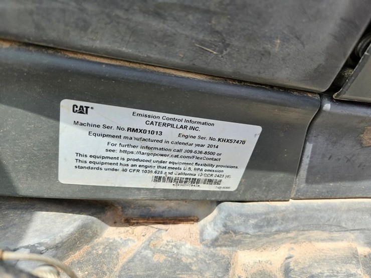 caterpillar-328d-lcr-image-70