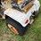 international-cub-image-8