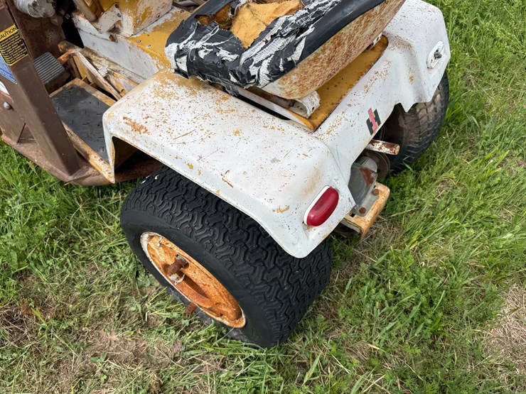 international-cub-image-8