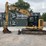 2019-caterpillar-315f-lcr-image-1