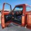 1969-chevrolet-k20-image-59