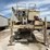 #1757-•-2005-mestco-hp4000-crusher-image-7