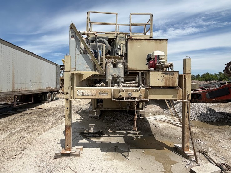 #1757-•-2005-mestco-hp4000-crusher-image-7