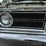 #2491-•-1966-dodge-hemi-cornet-500-coupe-image-133