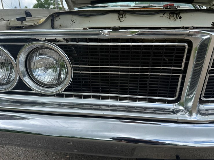 #2491-•-1966-dodge-hemi-cornet-500-coupe-image-133