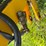 #1180-•-tiger-ditch-mower-image-22
