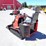 unused-2026-sdlanch-ssl580-skid-steer-image-7
