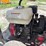 2021-portable-pressure-washer-with-water-tank-image-10