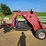 miller-pro-7914-image-2