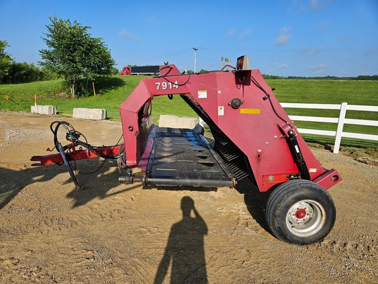 miller-pro-7914-image-2