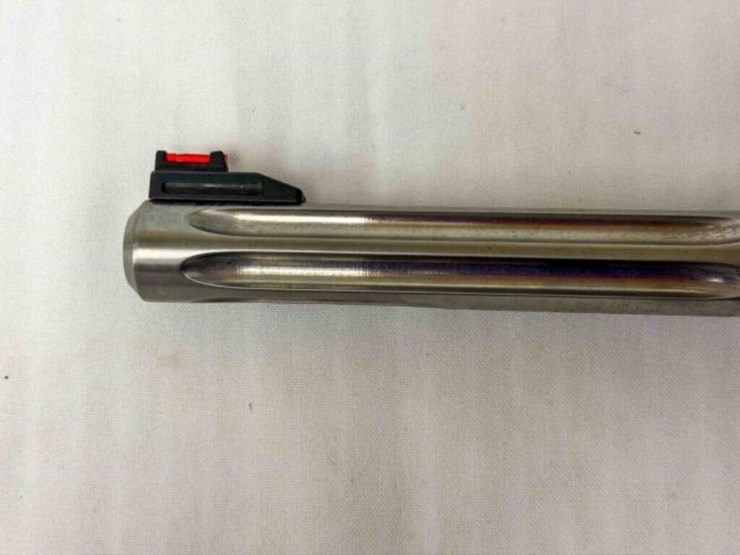 sturm-ruger-pistol-image-10