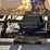 caterpillar-299d3-xe-image-28