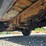 2001-ford-f350-image-27