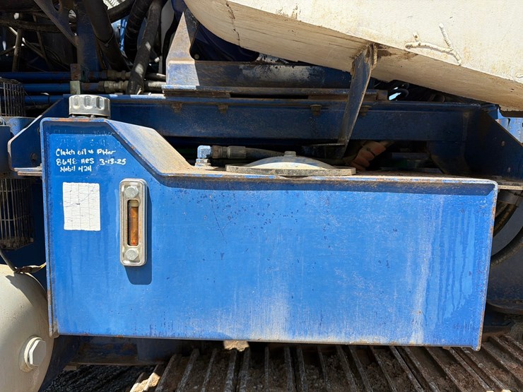 caterpillar-c27-image-57