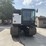 2019-prinoth-panther-t14r-image-7