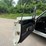 #2491-•-1966-dodge-hemi-cornet-500-coupe-image-50