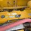caterpillar-349el-image-41