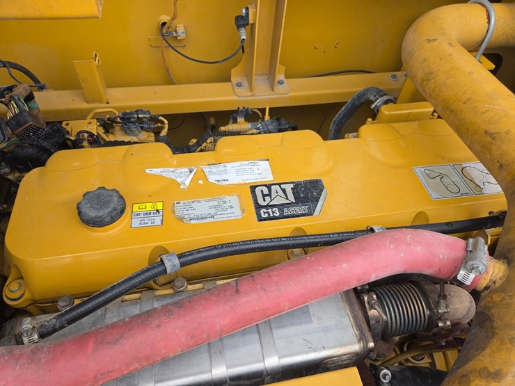 caterpillar-349el-image-41