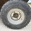 #5057-•-kawasaki-mule-utv-image-25
