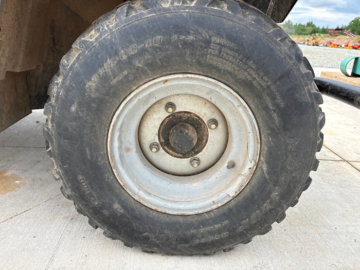 #5057-•-kawasaki-mule-utv-image-25
