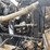 1997-ford-lt8000-image-28