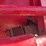 ford-8n-image-45