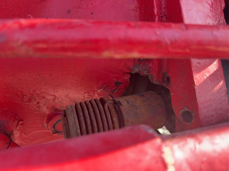 ford-8n-image-45