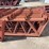 steel-truss/frame-sections-image-2