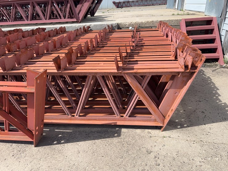 steel-truss/frame-sections-image-2