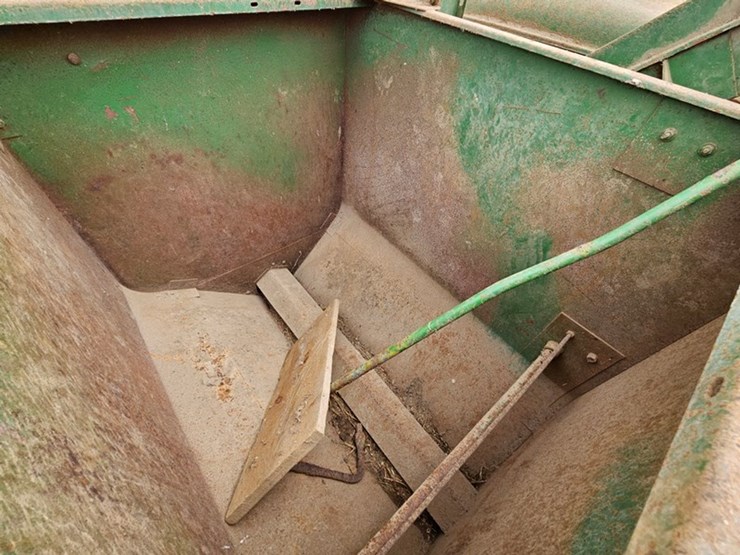 john-deere-30-image-39