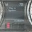 2011-ram-4500-slt-image-45
