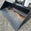 2020-bobcat-t740-image-20