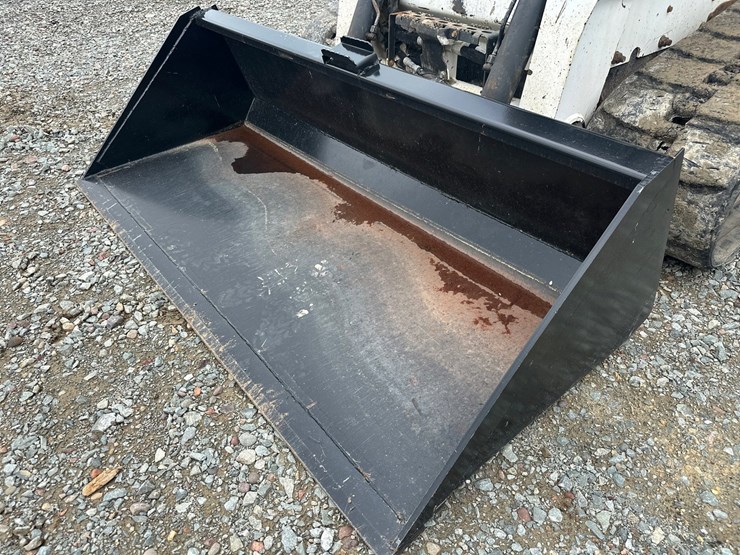 2020-bobcat-t740-image-20