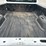 2012-ford-f250-image-18