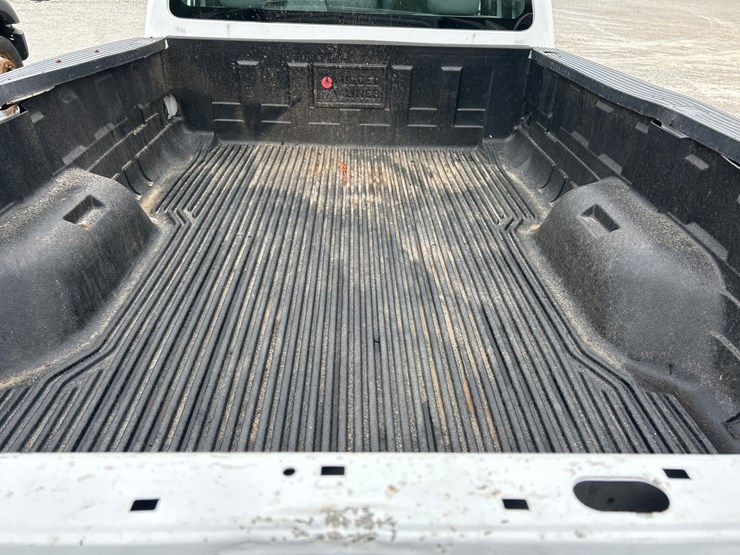 2012-ford-f250-image-18