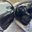 2014-nissan-sentra-sv-sdn-image-21