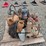 #6038-•-(3)-submersible-pumps-image-5