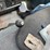 #2183-•-1967-ford-fairline-sedan-image-49