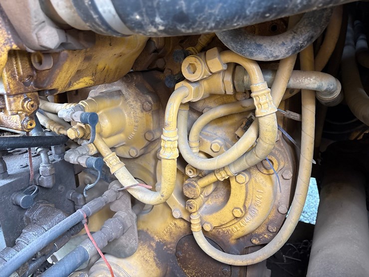 deere-844j-image-26