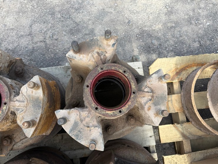 #1340-•-dayton-hubs-with-rings-and-rims-image-29