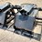 #141-•-skid-steer-hydraulic-hollow-wood-grapple-image-2