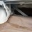 #2491-•-1966-dodge-hemi-cornet-500-coupe-image-151